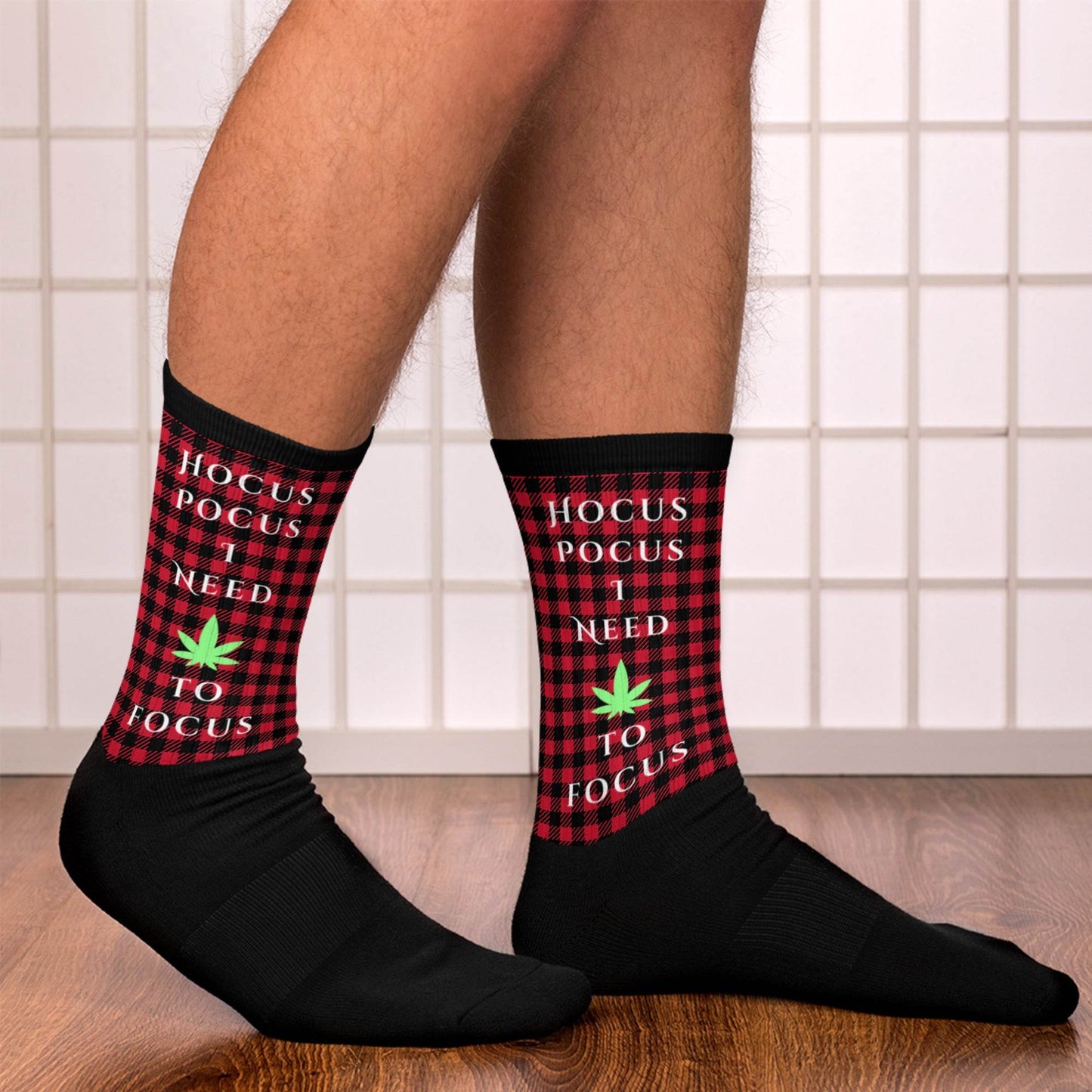 Socks - Winter Island Trading Co.