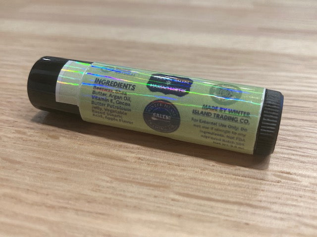 Lip Balm