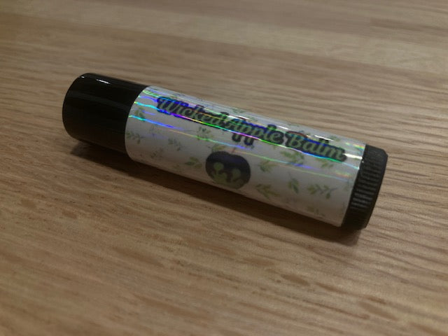 Lip Balm
