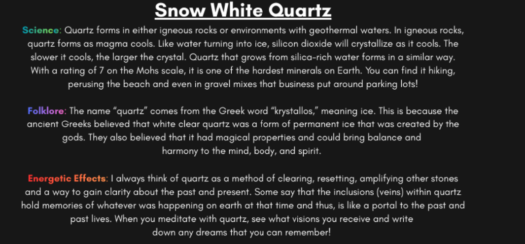 Malachite and Snow Quartz Gold Plated Drop Earrings