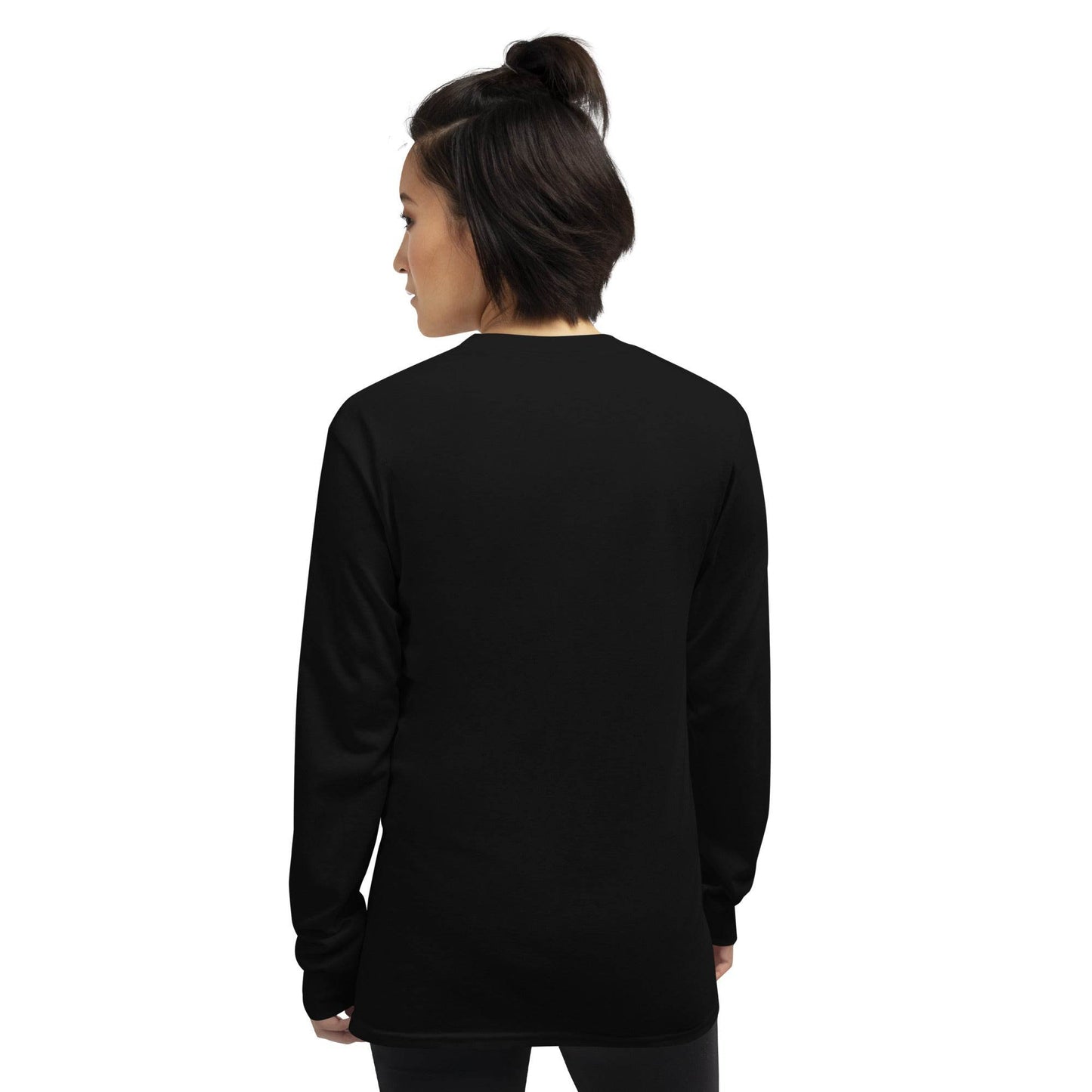 Suffer Long Sleeve Shirt - Winter Island Trading Co.