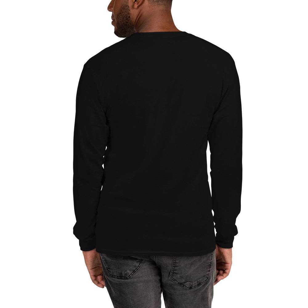 Suffer Long Sleeve Shirt - Winter Island Trading Co.