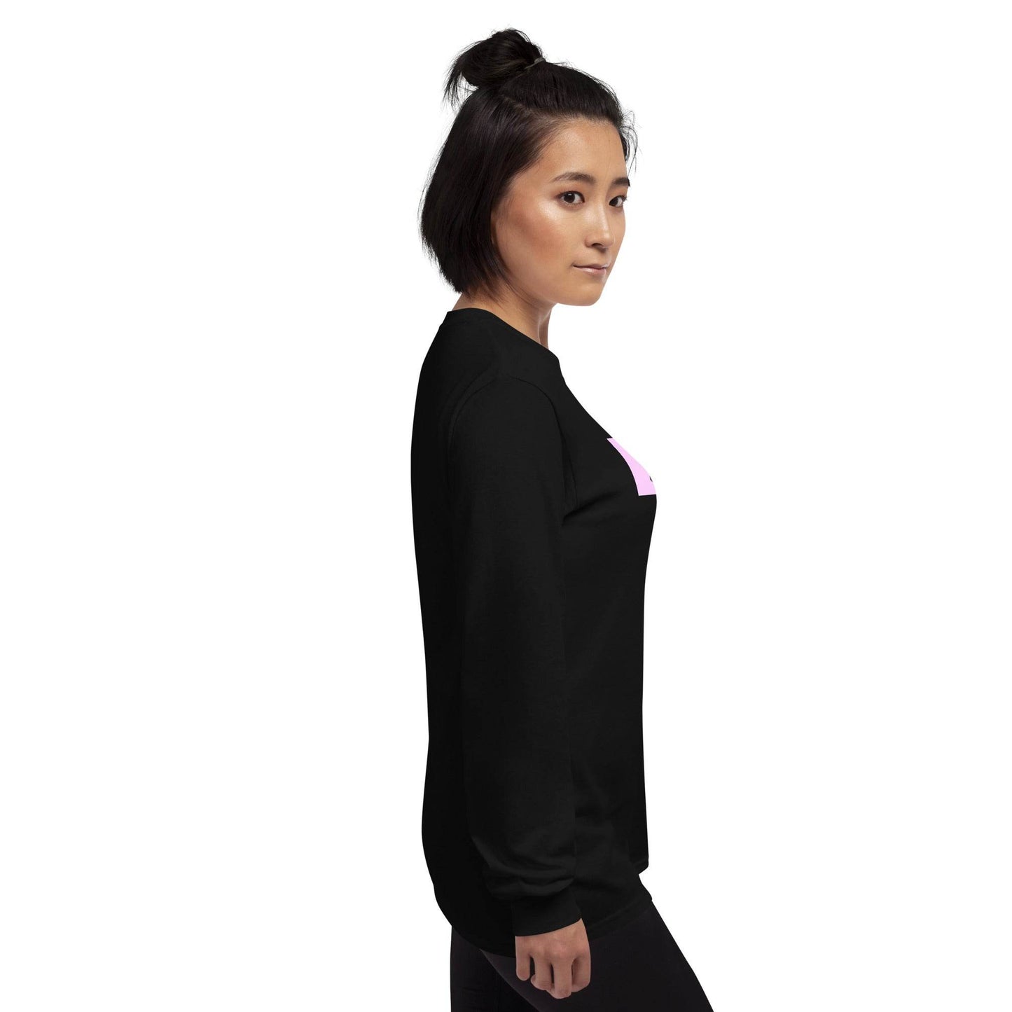 Suffer Long Sleeve Shirt - Winter Island Trading Co.