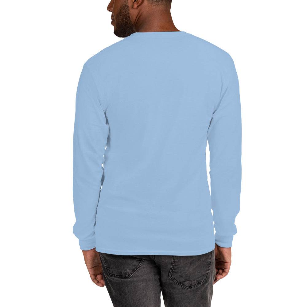 Suffer Long Sleeve Shirt - Winter Island Trading Co.