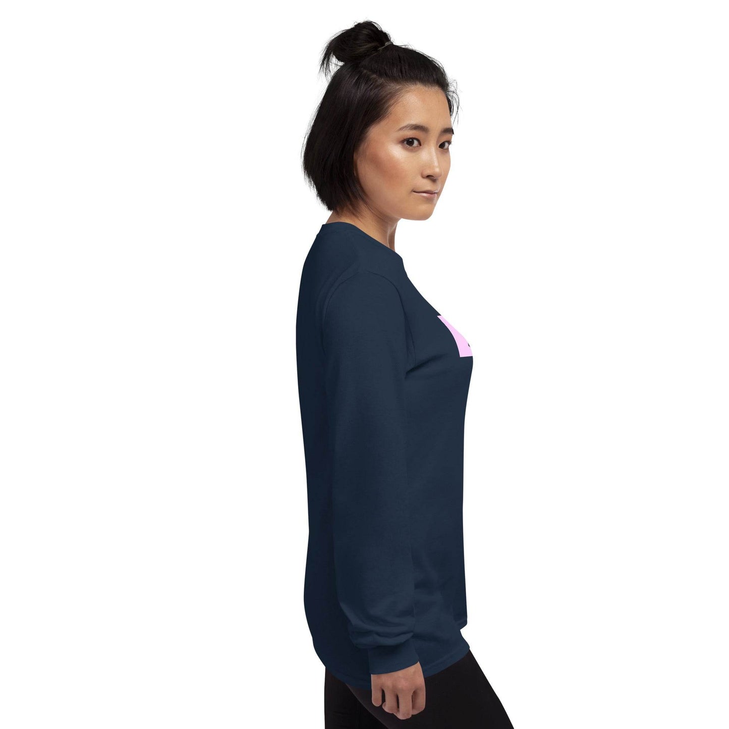 Suffer Long Sleeve Shirt - Winter Island Trading Co.
