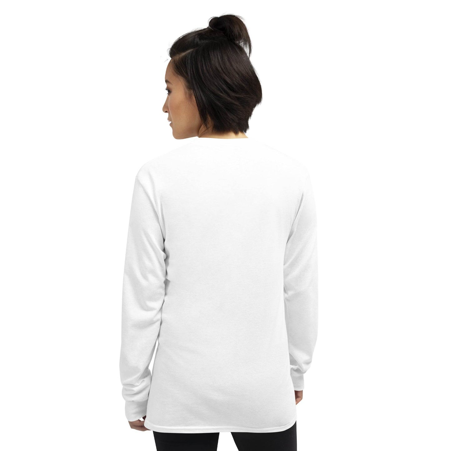 Suffer Long Sleeve Shirt - Winter Island Trading Co.