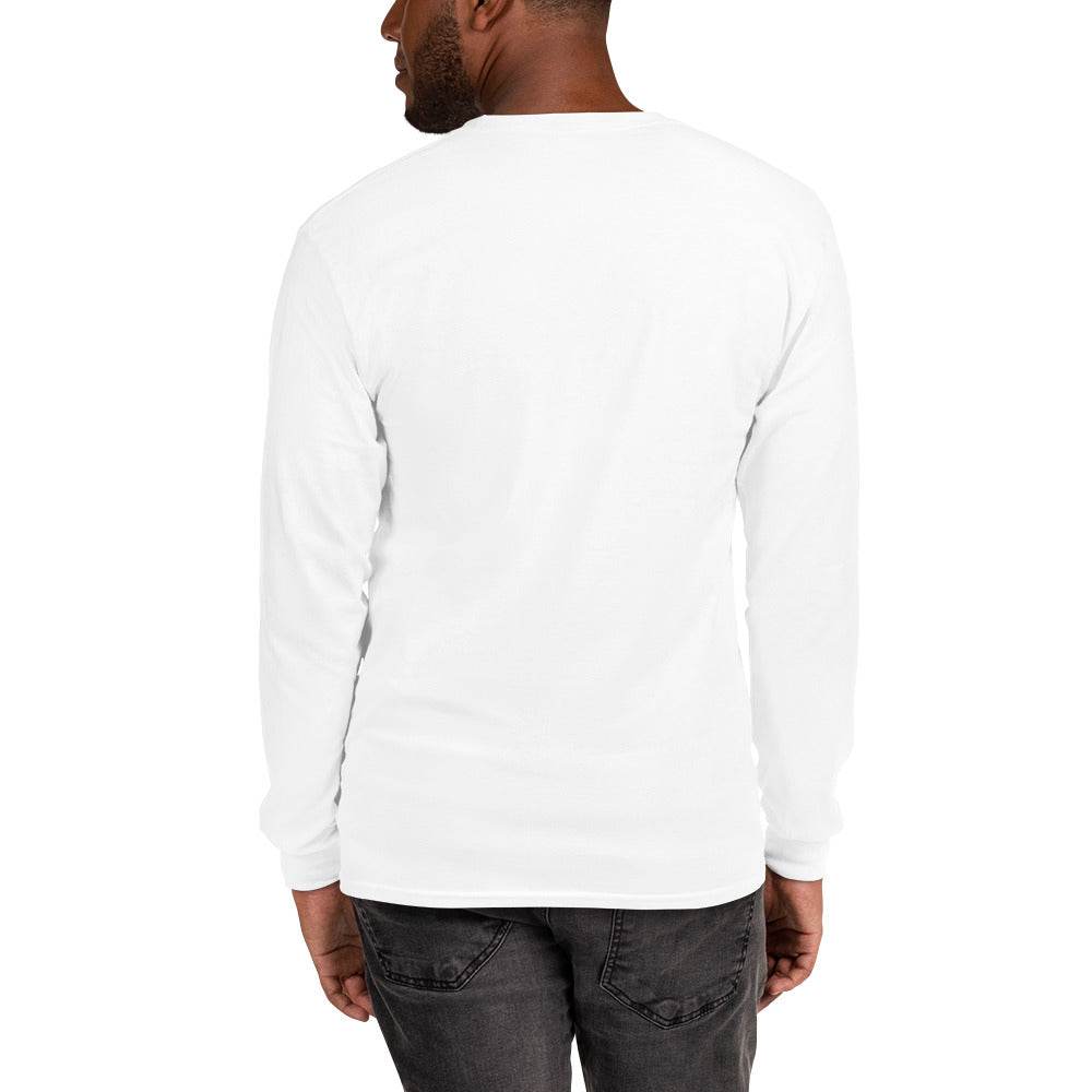 Suffer Long Sleeve Shirt - Winter Island Trading Co.