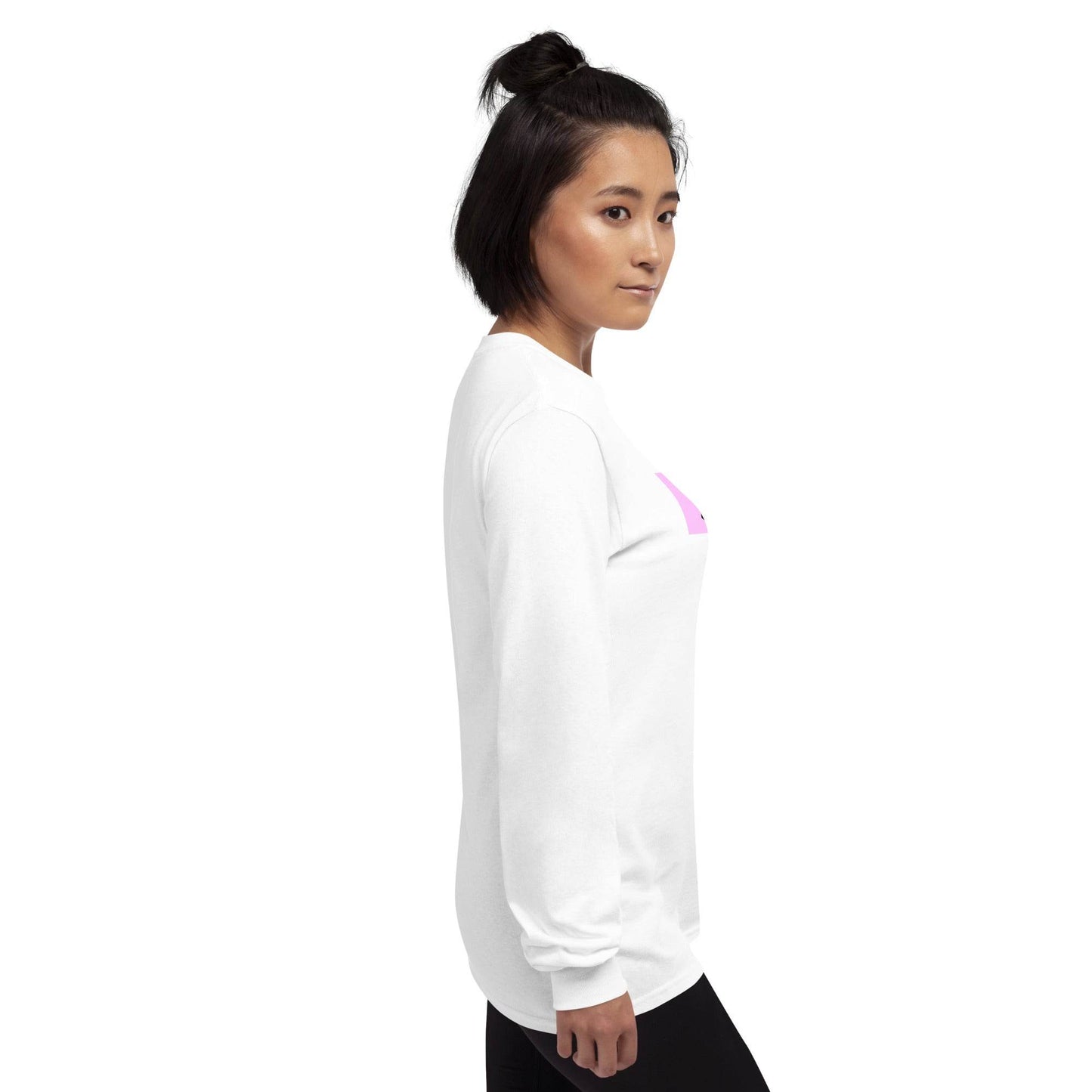 Suffer Long Sleeve Shirt - Winter Island Trading Co.