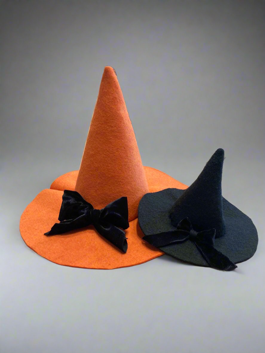 Witchy Gifts - Winter Island Trading Co.