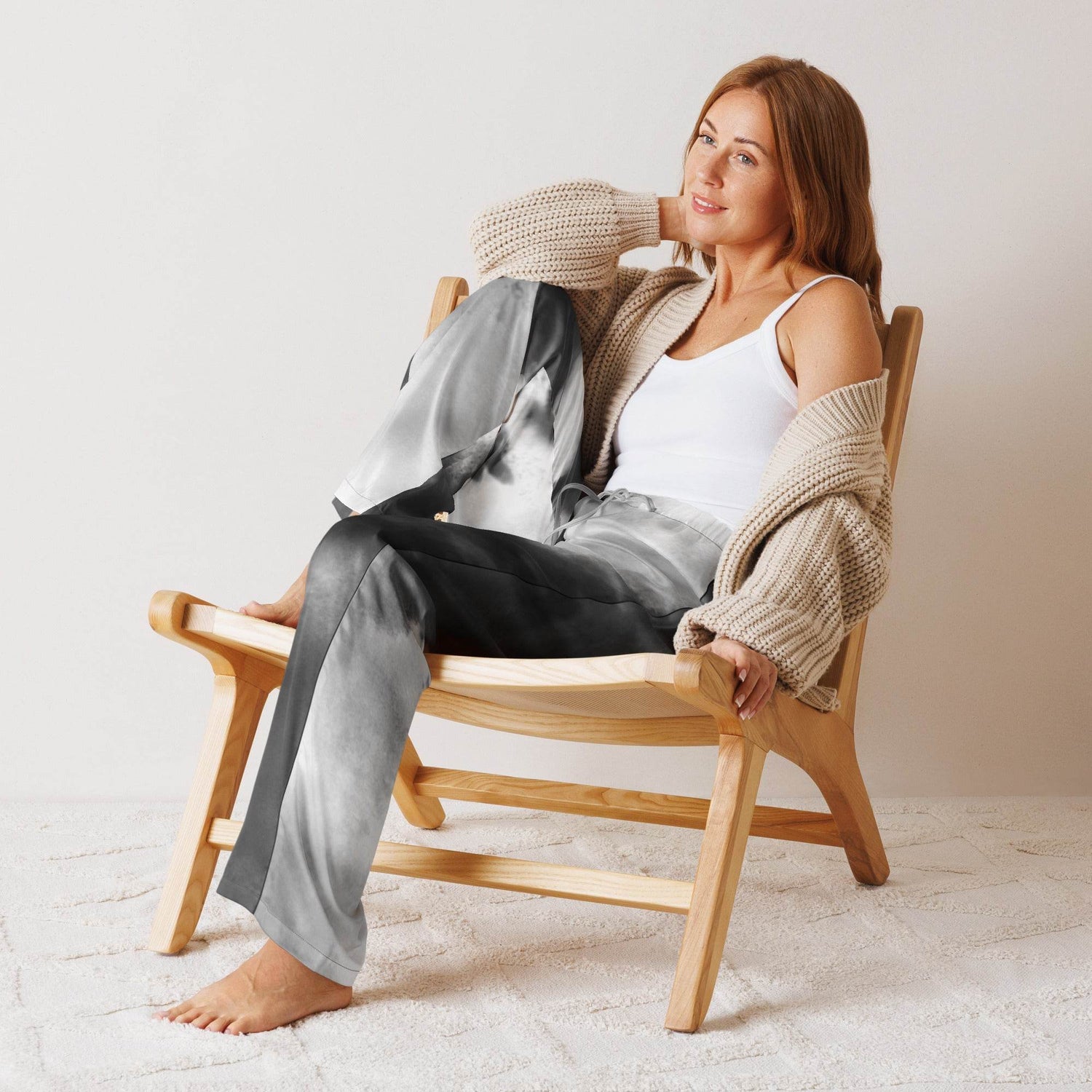 Sleepwear - Winter Island Trading Co.