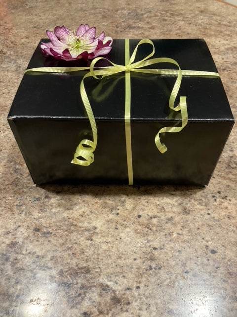 Gift Sets - Winter Island Trading Co.