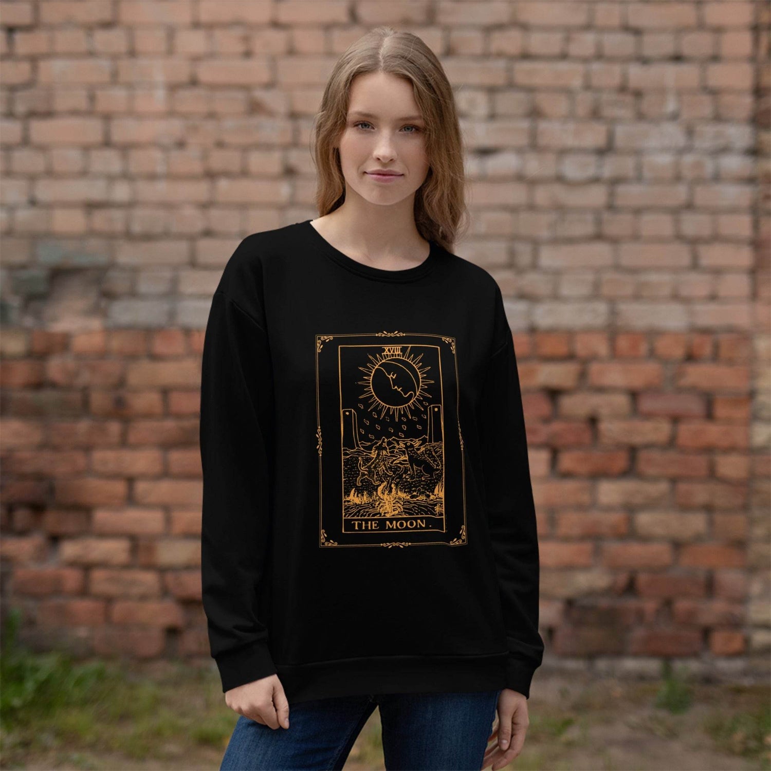 Long Sleeved Shirts - Winter Island Trading Co.