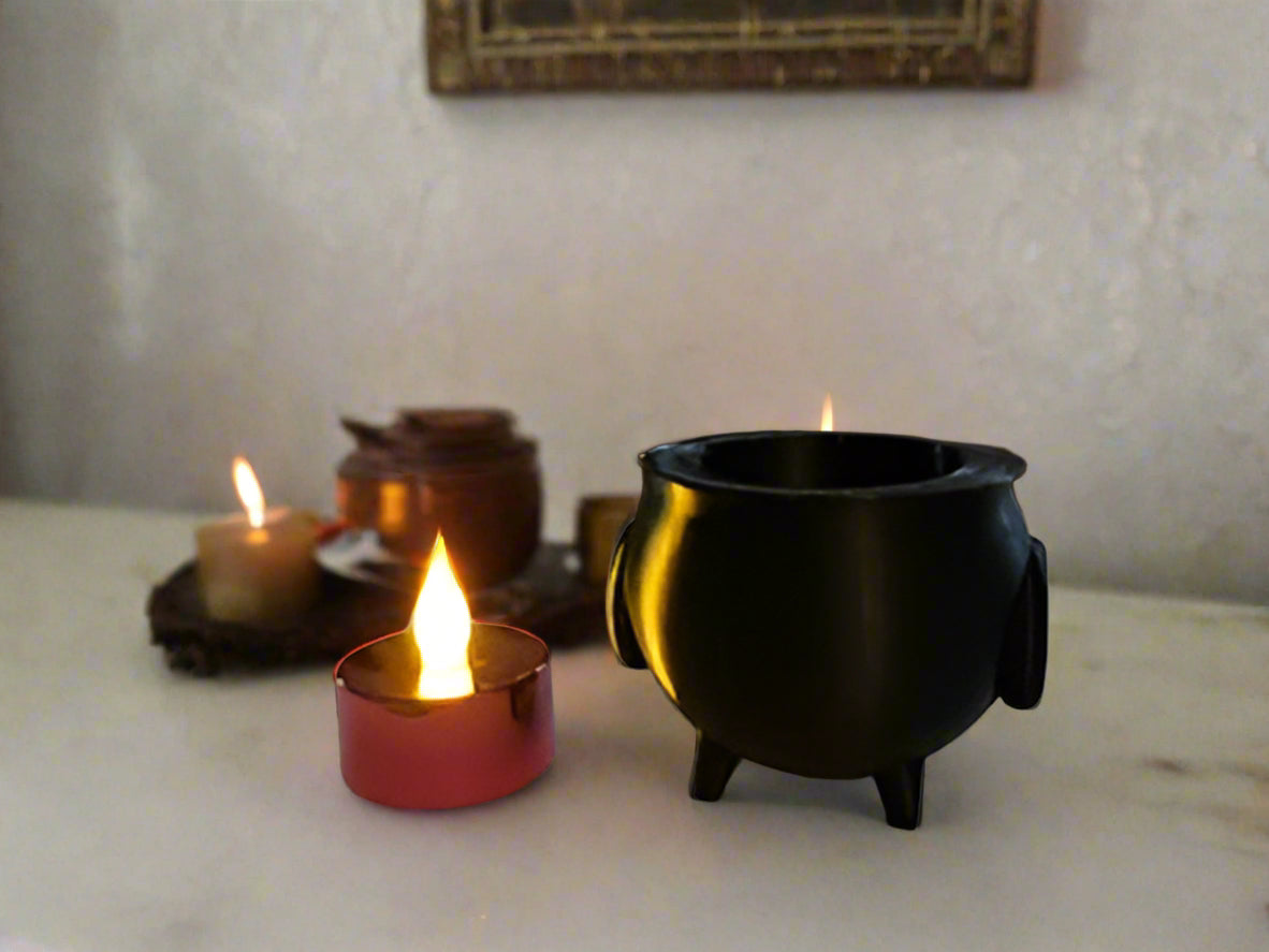 All Products - Winter Island Trading Co.