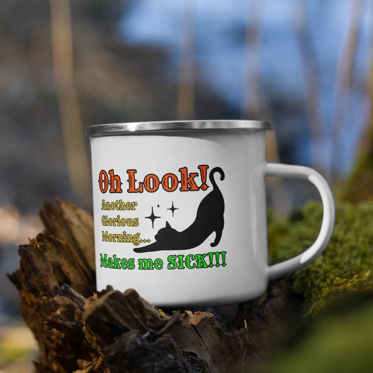 Camping & Cold Weather Gear - Winter Island Trading Co.