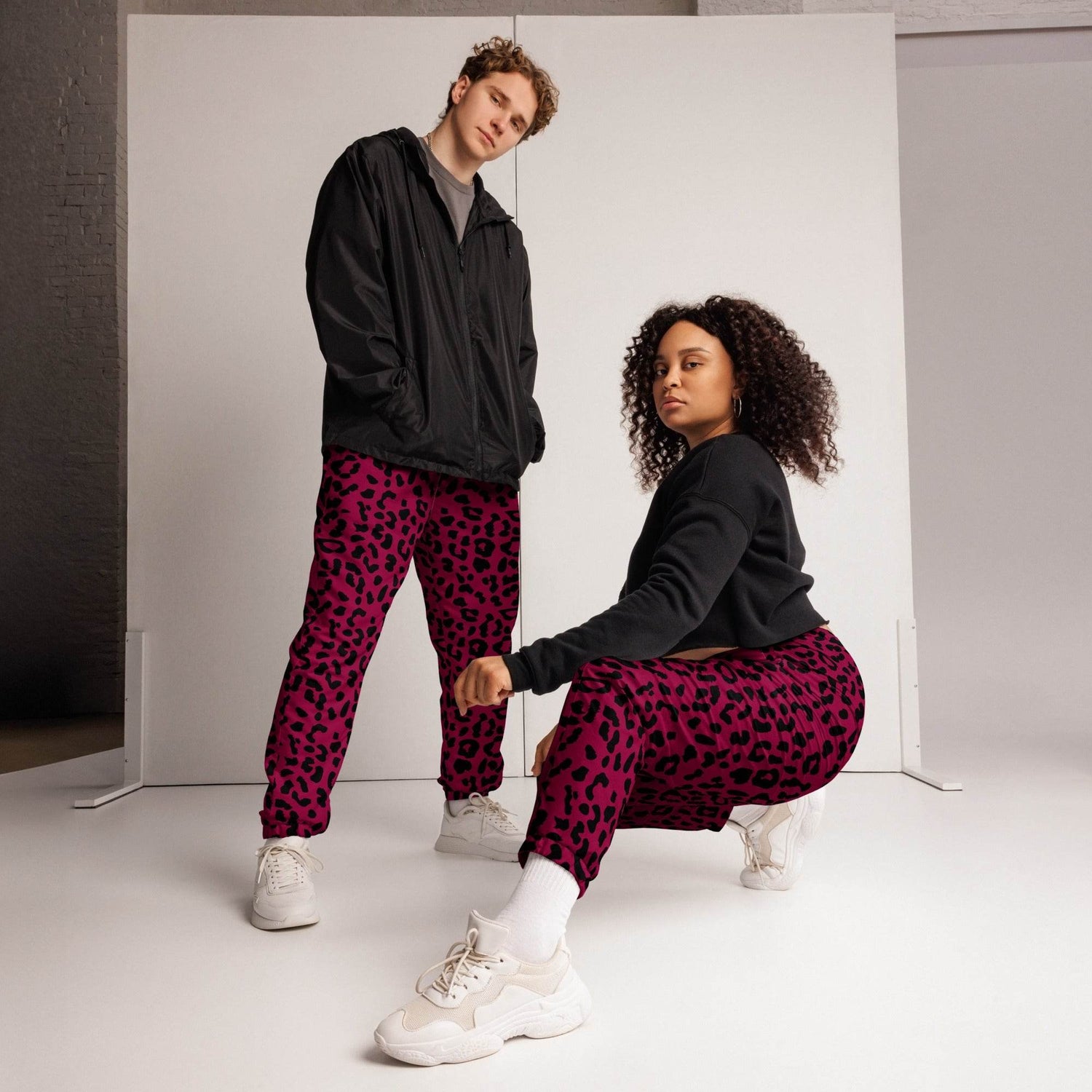 Leggings, Sweatpants, Shorts - Winter Island Trading Co.
