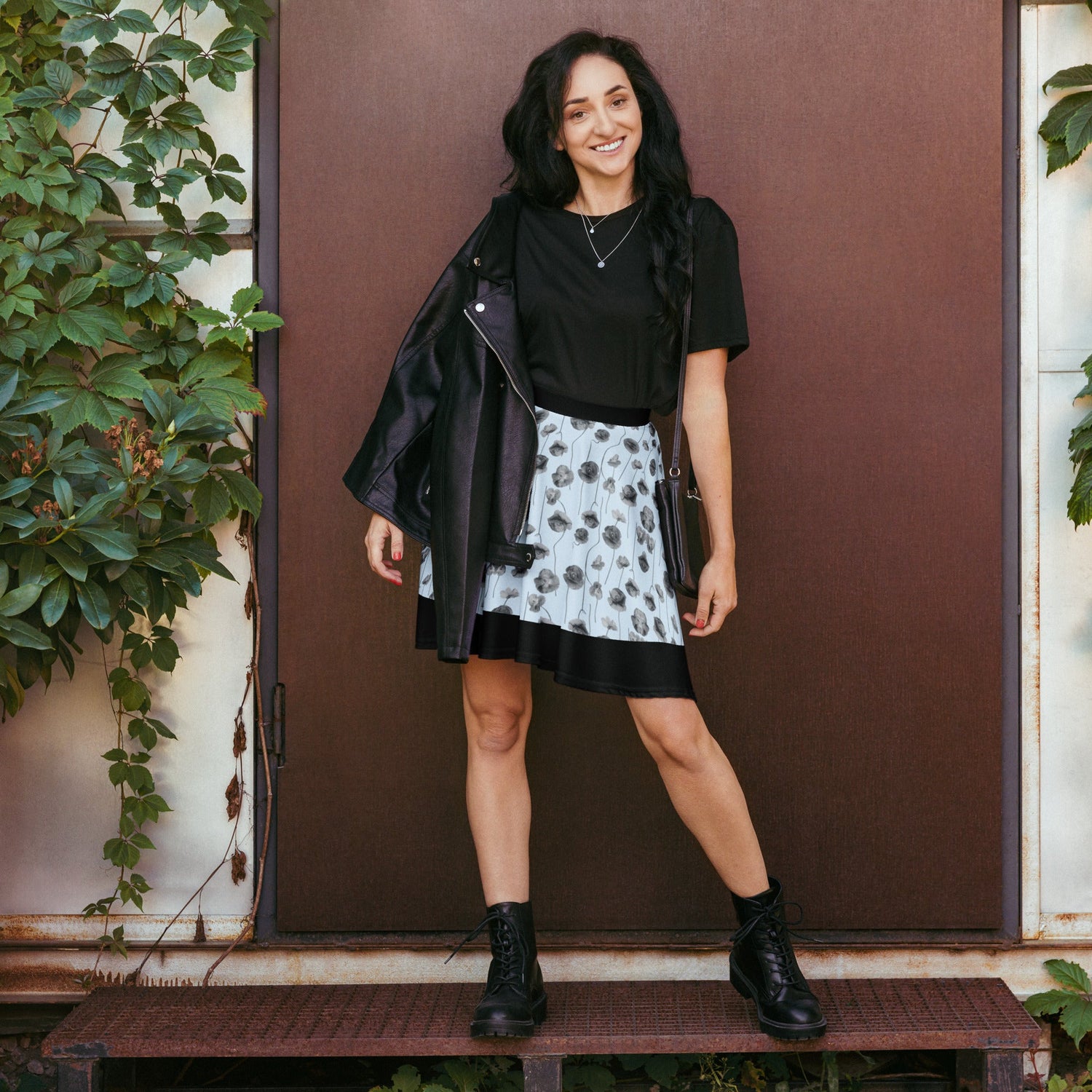 Skirts