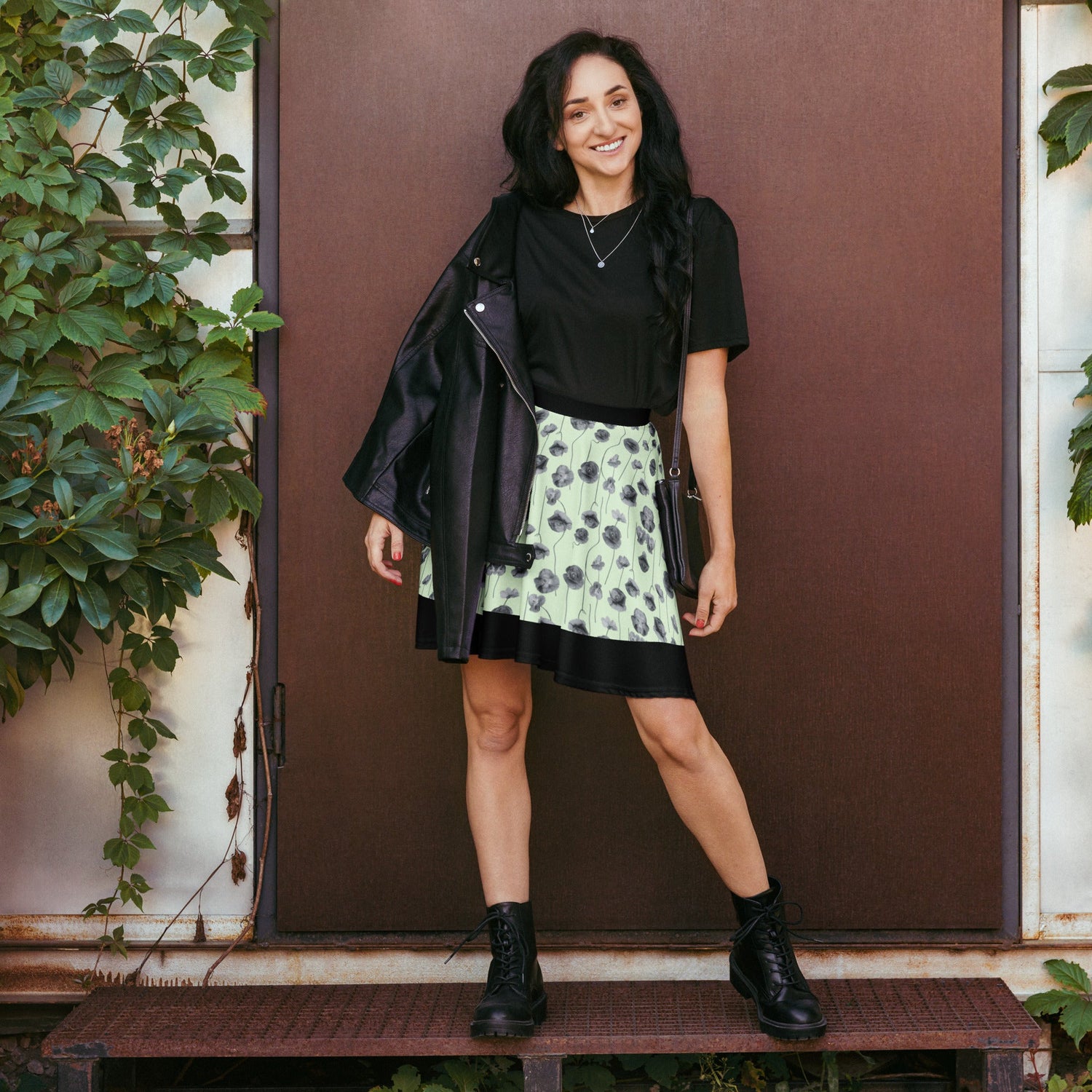 All Products - Winter Island Trading Co.