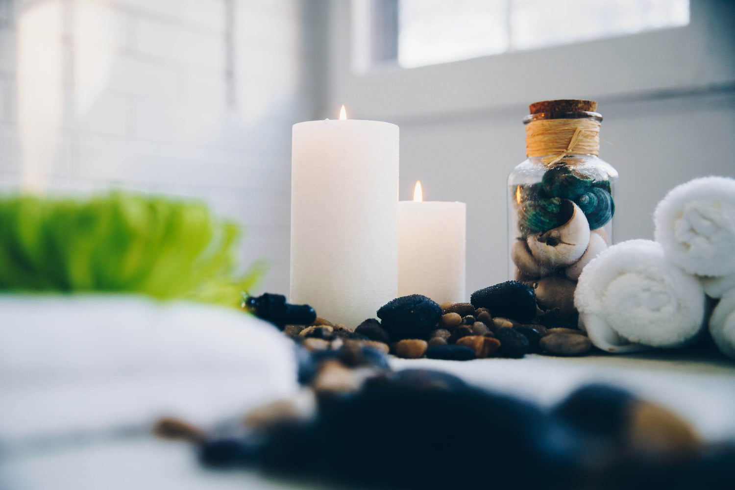 Home Decor - Winter Island Trading Co.