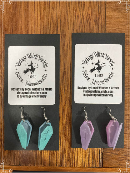 Custom sticker for your brand or shop