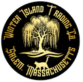 Winter Island Trading Co.