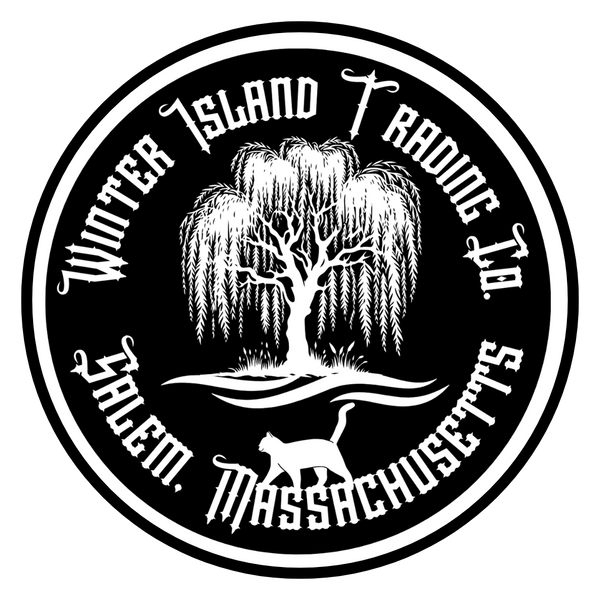 Winter Island Trading Co.