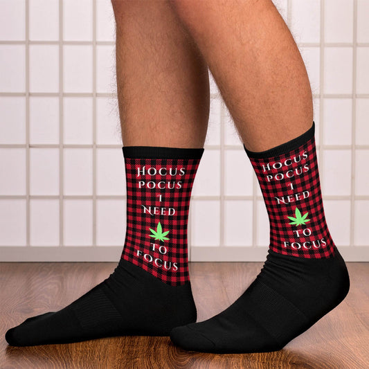 Socks - Winter Island Trading Co.