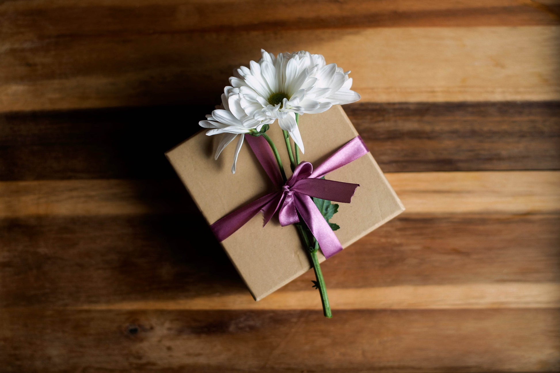 Gift Card - Winter Island Trading Co.