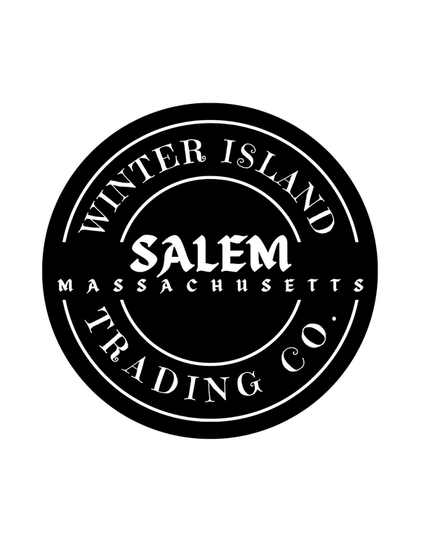 Winter Island Trading Co.