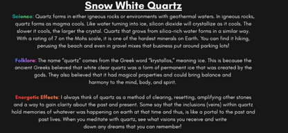 Malachite and Snow Quartz Gold Plated Drop Earrings