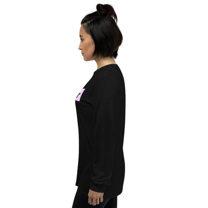 Suffer Long Sleeve Shirt - Winter Island Trading Co.