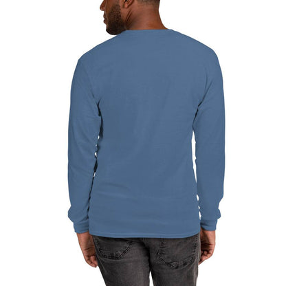 Suffer Long Sleeve Shirt - Winter Island Trading Co.