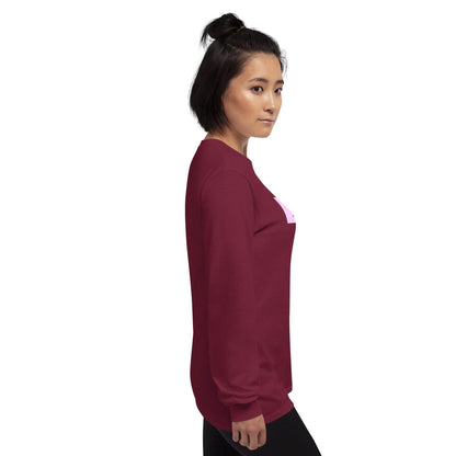 Suffer Long Sleeve Shirt - Winter Island Trading Co.