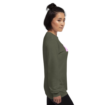 Suffer Long Sleeve Shirt - Winter Island Trading Co.