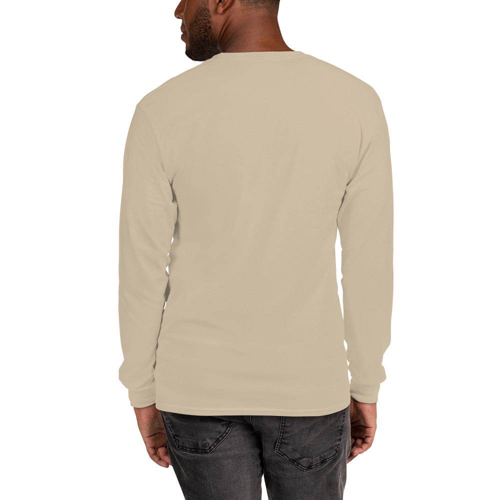 Suffer Long Sleeve Shirt - Winter Island Trading Co.