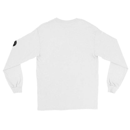 The Witch House Long Sleeved Soft Shirt - Winter Island Trading Co.